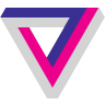 The Verge