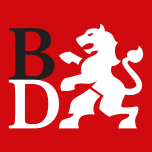 BD