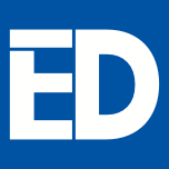 ED