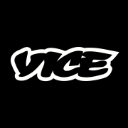 VICE