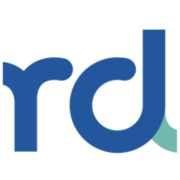 Reformatorisch Dagbald