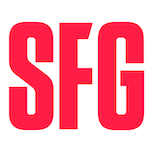 SFGATE