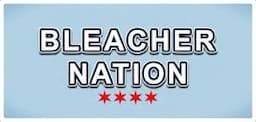 Bleacher Nation