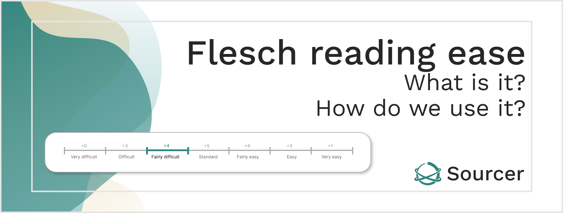 Flesch reading ease: what it is and how we use it-image