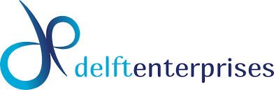 Delft Enterprises-icon