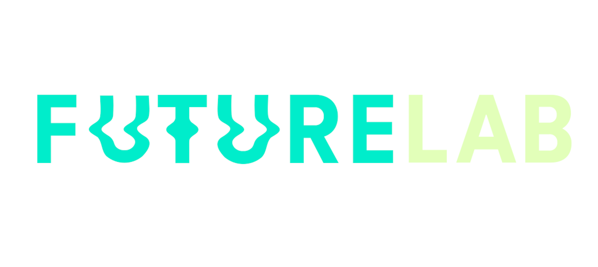 FutureLab-logo-Sourcer