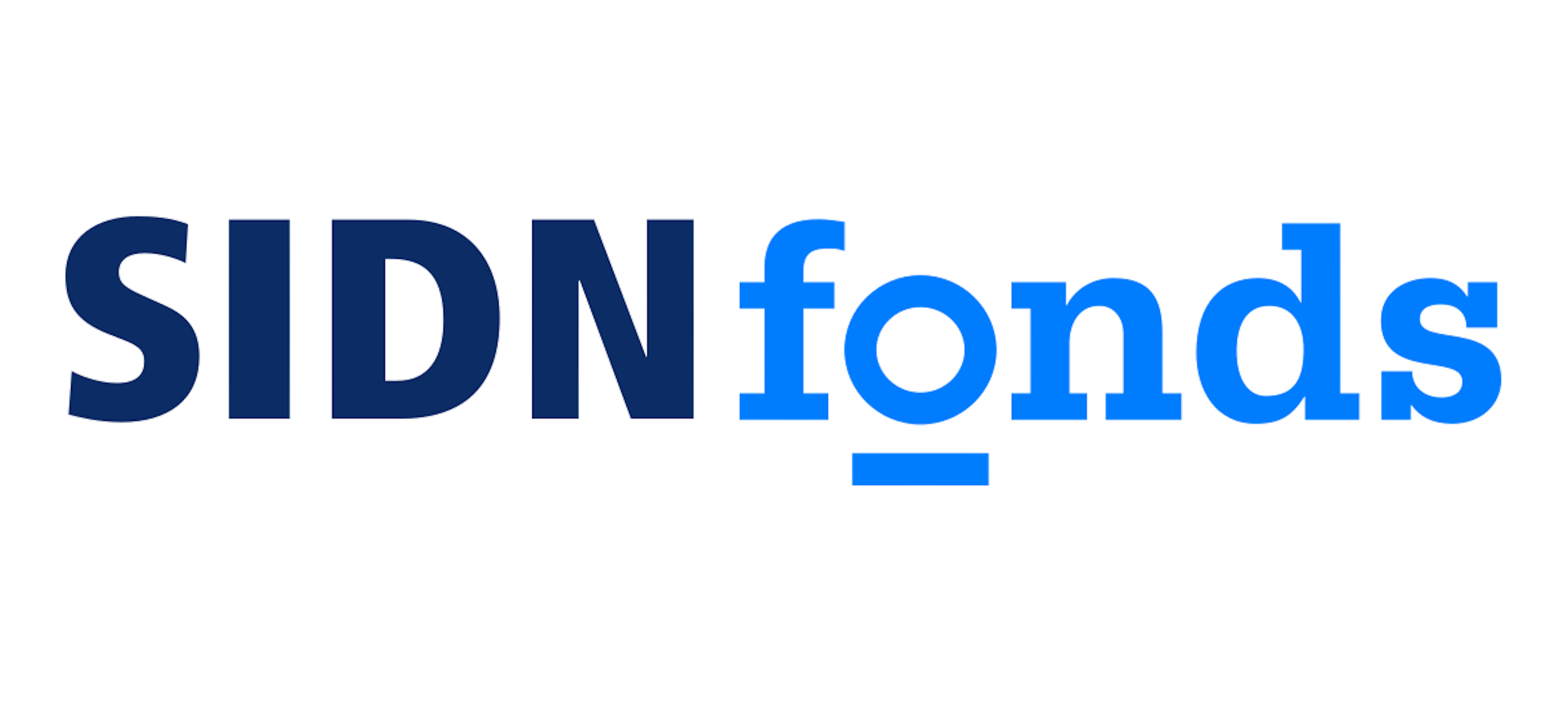 SIDN Fonds-icon