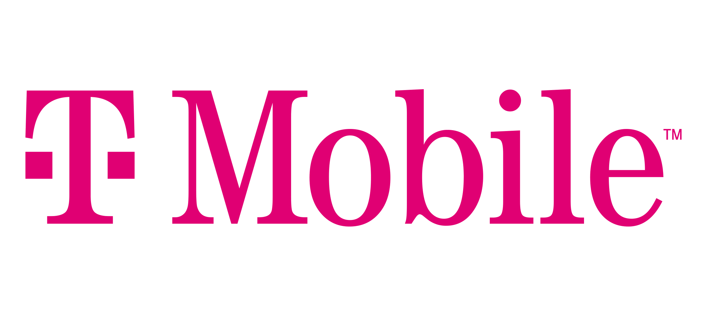 T-Mobile-logo-Sourcer