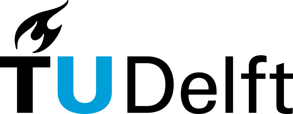 TU Delft-icon